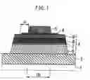 Fig. 02 - Organic electroluminescent element and display device