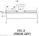 Fig. 03 - Organic electroluminescent device and method of manufacturing the same