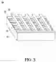 Fig. 04 - Organic electroluminescent device and method of manufacturing the same