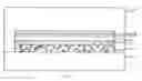 Fig. 07 - OLED device having improved light output