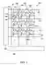 Fig. 02 - Electronic device substrate, electronic device, method of manufacturing electronic device, and electronic apparatus