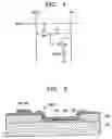 Fig. 02 - Flat panel display and method of manufacturing the same