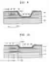 Fig. 06 - Flat panel display and method of manufacturing the same