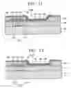 Fig. 07 - Flat panel display and method of manufacturing the same