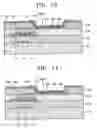 Fig. 08 - Flat panel display and method of manufacturing the same