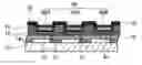 Fig. 01 - Organic electro luminescent device and method of manufacturing organic electro luminescent device