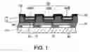 Fig. 02 - Organic electro luminescent device and method of manufacturing organic electro luminescent device