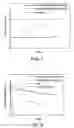 Fig. 08 - Organic electro luminescent device and method of manufacturing organic electro luminescent device