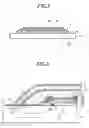 Fig. 03 - Self-light emitting panel and method for fabricating the same