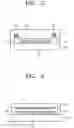 Fig. 03 - Organic light emitting display device and method of manufacturing the same