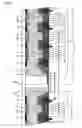 Fig. 02 - Process of producing light emitting panel, process of producing display panel and display panel