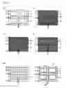 Fig. 04 - Process of producing light emitting panel, process of producing display panel and display panel