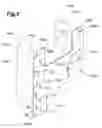 Fig. 04 - Photomultiplier including a seated container, photocathode, and a dynode unit