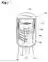 Fig. 02 - Photomultiplier