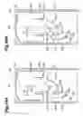 Fig. 15 - Photomultiplier including a photocathode, a dynode unit, a focusing electrode, and an accelerating electrode