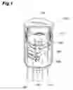 Fig. 02 - Photomultiplier