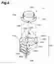 Fig. 07 - Photomultiplier