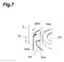 Fig. 08 - Photomultiplier