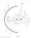 Fig. 02 - Bulb for discharge lamps