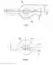 Fig. 03 - Bulb for discharge lamps