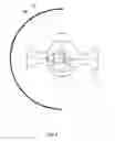 Fig. 04 - Bulb for discharge lamps