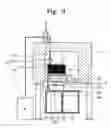 Fig. 07 - Method and apparatus for manufacturing a flat fluorescent lamp