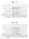 Fig. 08 - Method and apparatus for manufacturing a flat fluorescent lamp