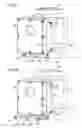 Fig. 02 - Device for locking out a pressurized storage container and method for the same