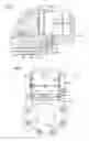 Fig. 04 - Device for locking out a pressurized storage container and method for the same