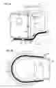 Fig. 06 - Device for locking out a pressurized storage container and method for the same