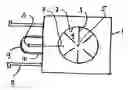 Fig. 01 - Magnetron