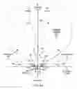 Fig. 04 - Illumination apparatus for a fluorescent task lamp