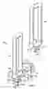 Fig. 07 - Illumination apparatus for a fluorescent task lamp