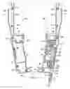 Fig. 09 - Illumination apparatus for a fluorescent task lamp