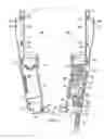 Fig. 09 - Electronic ballast for a fluorescent task lamp