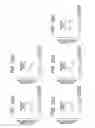 Fig. 05 - High-frequency power device and method for controlling high-frequency power