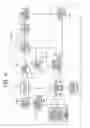 Fig. 06 - High-frequency power device and method for controlling high-frequency power