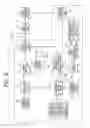 Fig. 08 - High-frequency power device and method for controlling high-frequency power