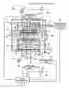 Fig. 01 - Plasma processing method and apparatus, and autorunning program for variable matching unit