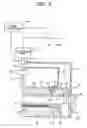 Fig. 03 - Plasma processing method and apparatus, and autorunning program for variable matching unit