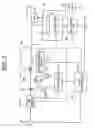 Fig. 04 - Plasma processing method and apparatus, and autorunning program for variable matching unit