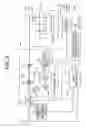 Fig. 09 - Plasma processing method and apparatus, and autorunning program for variable matching unit