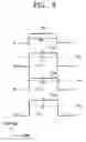 Fig. 09 - Method of improving uniformity of brightness between pixels in electron emission panel