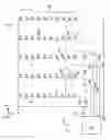 Fig. 02 - Array of light emitting diodes