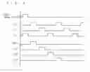 Fig. 06 - Shift register and image display apparatus containing the same