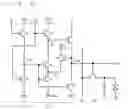 Fig. 09 - Shift register and image display apparatus containing the same
