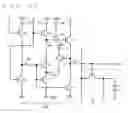 Fig. 11 - Shift register and image display apparatus containing the same