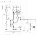 Fig. 12 - Shift register and image display apparatus containing the same