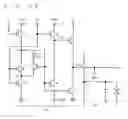 Fig. 15 - Shift register and image display apparatus containing the same