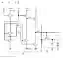 Fig. 16 - Shift register and image display apparatus containing the same